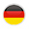 drapeau allemand