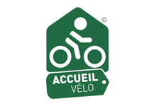 logo accueil velo