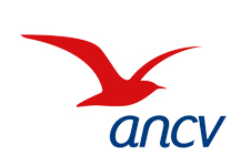 logo ancv