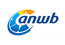 logo anwb