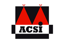 logo asci
