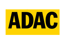 logo adac