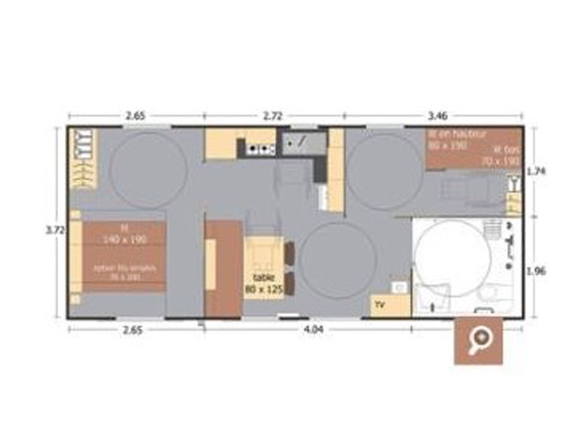 mobil-home-PMR-4