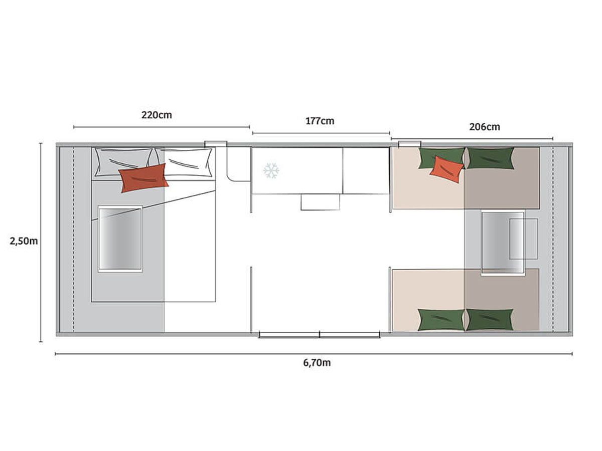 mobil-home-cocosweet-4