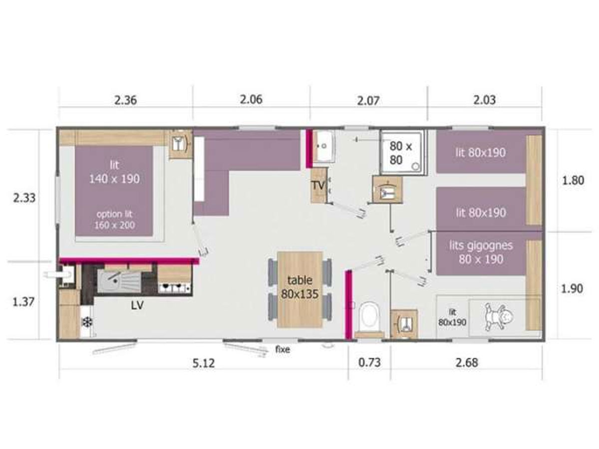 mobil-home-confort6-6