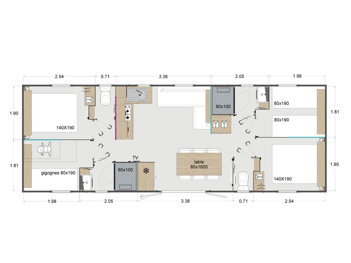 mobil-home-lo42-1