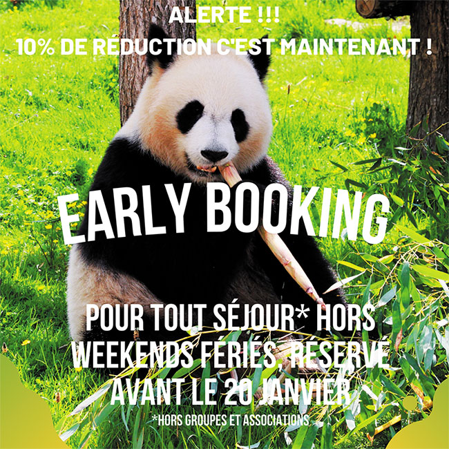 Locations Camping Couleurs du Monde