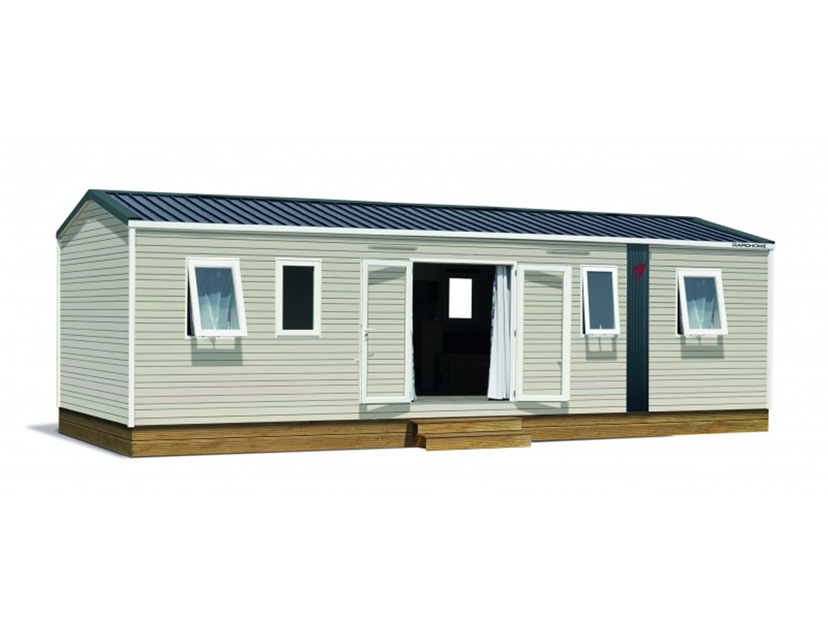 mobil-home-lo42-4